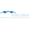 Sweeney's Reliable Roofing