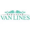 Dedicated Van Lines