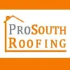 Pro South Roofing