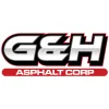 G & H Asphalt