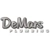 DeMars Plumbing