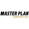 MP Construction