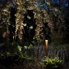 Firefly Landscape Lighting