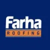 Farha Roofing