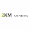2KM Architects