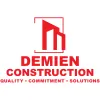 Demien Construction