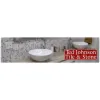Ted Johnson Tile & Stone
