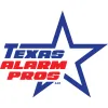 Texas Alarm Pros