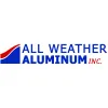 All Weather Aluminum
