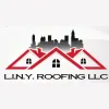 L.I.N.Y. Roofing