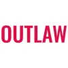 Outlaw Concrete & Landscaping