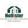 Hollister Electrical, Plumbing & Heating