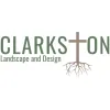 Clarkston Landscape & Design