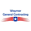 Waymar General Contracting