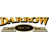 Darrow Brothers Excavating