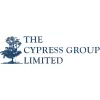 The Cypress Group