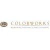 Colorworks