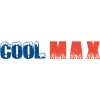 CoolMax Heating & Air Conditioning