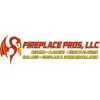 Fireplace Pros