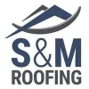 S&M Roofing