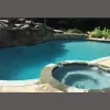 PoolMax