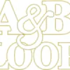 A & B Floors