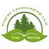 Flore's Landscaping & Tree Service