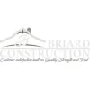 Briard Construction