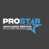 Prostar Appliance Service