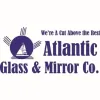 Atlantic Glass & Mirror