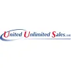 United Unlimited Sales