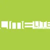 LimeLite Development
