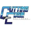 Cutting Edge Builders Hawaii
