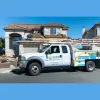 Sunline Energy