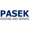 Pasek Roofing & Repairs