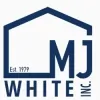 M J White & Son