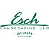 Esch Landscaping