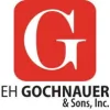 EH Gochnauer & Sons