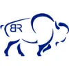 Buffalo Roofing