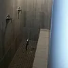 360 Plumbing Plus