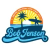 Bob Jenson
