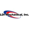 LDI Mechanical