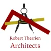 Robert Therrien Architects