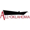 All Oklahoma Roofing & Construction