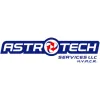 Astro Tech Services