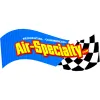 Air Specialty