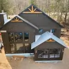 Beaber Construction