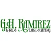 GH Ramirez & Brothers Landscaping