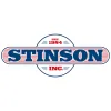 Stinson Heating & Cooling