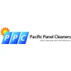 Pacific Panel Cleaners